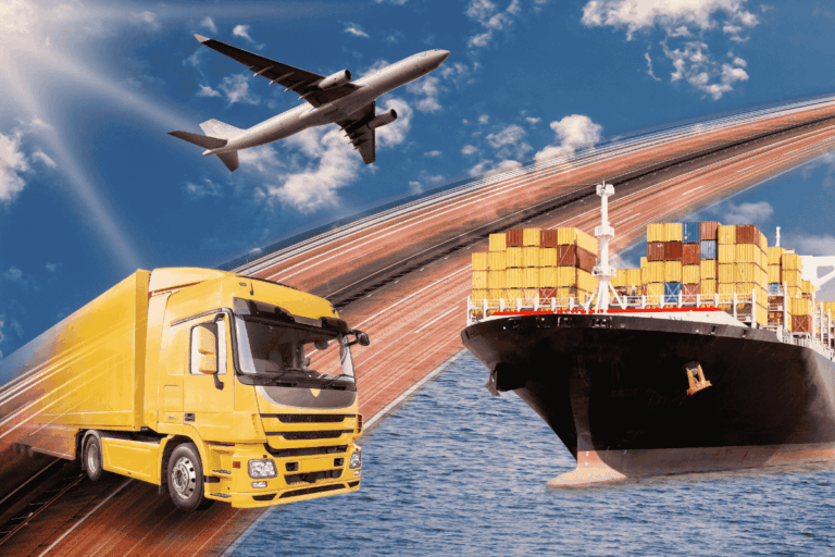 Brasil está pronto para liderar biocombustíveis em aviões e navios