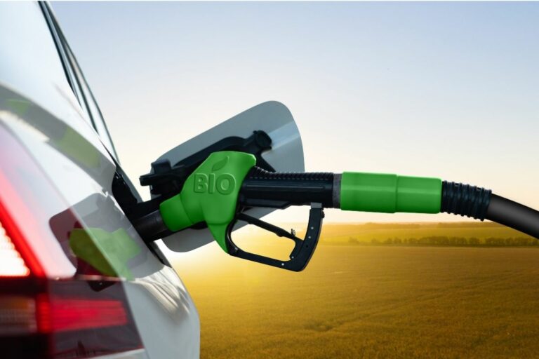 COP diminui rusgas e aproxima setores de biocombustíveis e automotivo: “Passado fica para a história”