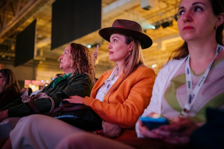Capacitação impulsiona atuação feminina no agro, aponta pesquisa