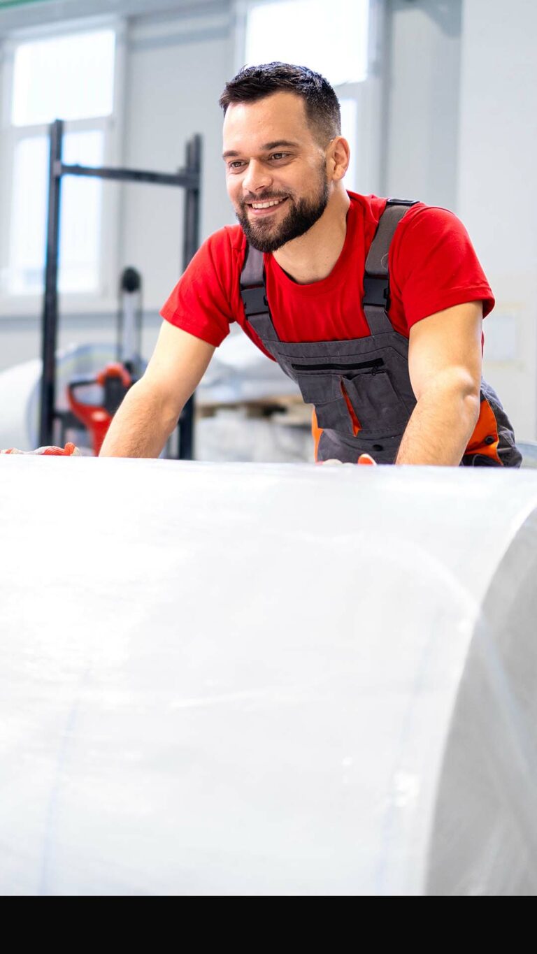 Celulose: o poder invisível que move a economia brasileira