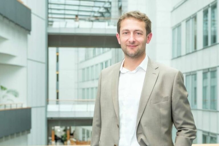 Comissário europeu da agricultura visita o Brasil nesta semana