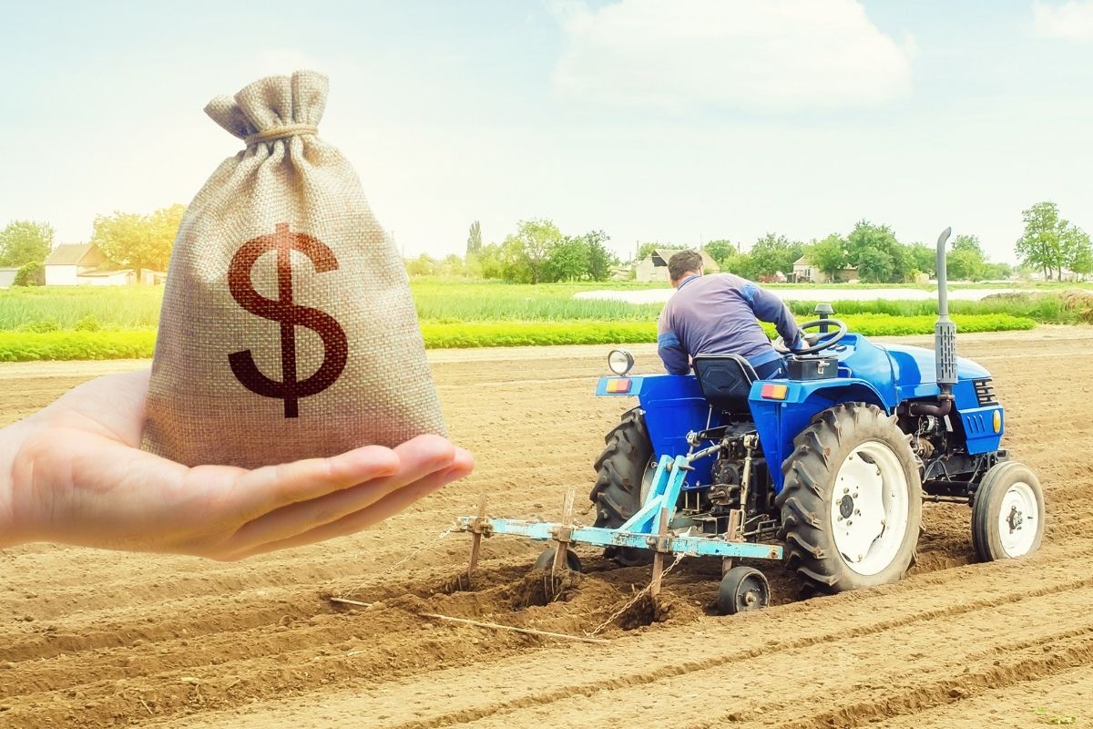 Contratos de renegociação de dívidas exigem atenção redobrada, recomendam especialistas. | Foto: Adobe Stock