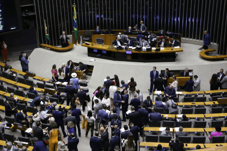 MP que altera impostos sobre investimentos caduca e agro comemora 