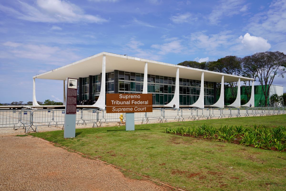 Caso será analisado pelos próximos 90 dias e continuidade do julgamento no STF ainda será agendada. Foto: Adobe Stock