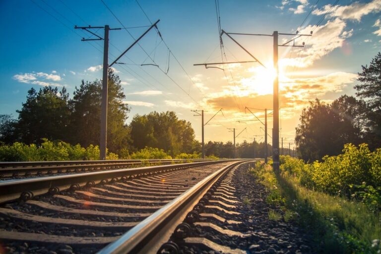 Julgamento da Ferrogrão 'não obstrui' a concessão do governo, aponta ANTT