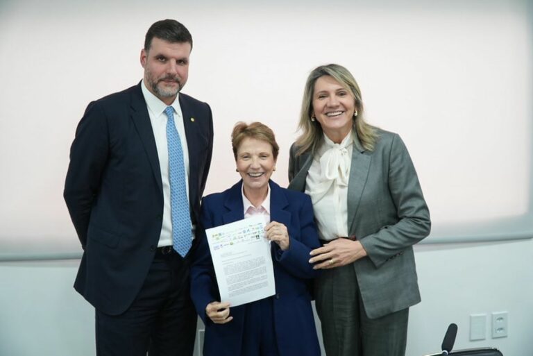 Frete rodoviário: setor produtivo pede revisão de pisos mínimos
