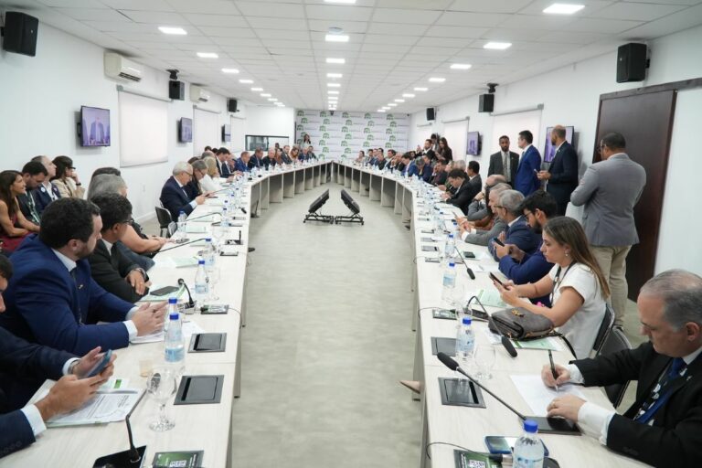 Mesmo sem taxação das LCAs, bancada ruralista se mantém contrária a proposta
