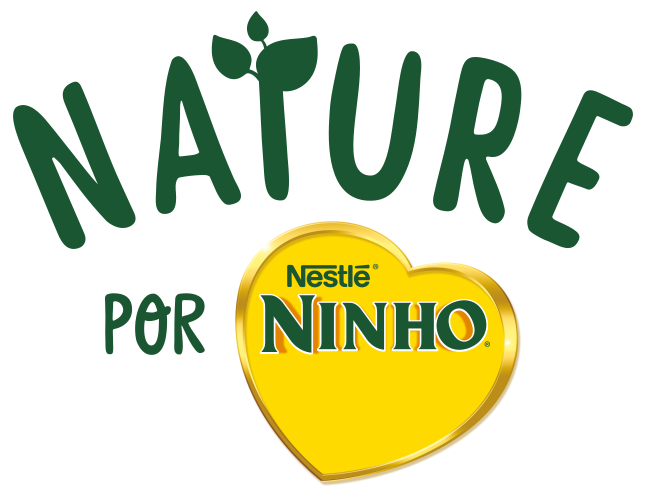 Nestlé impulsiona a sustentabilidade na cadeia do leite por meio do Programa Nature por Ninho