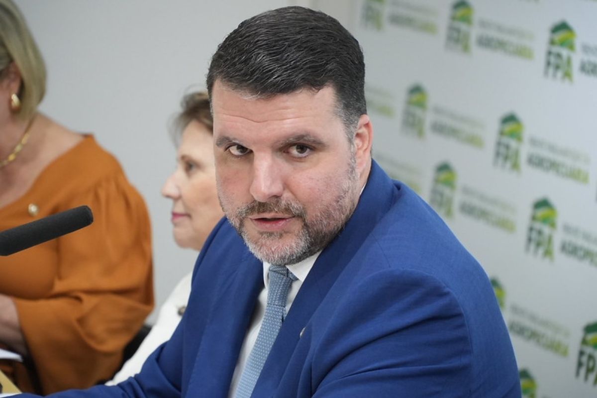 Foto: Divulgação/FPA