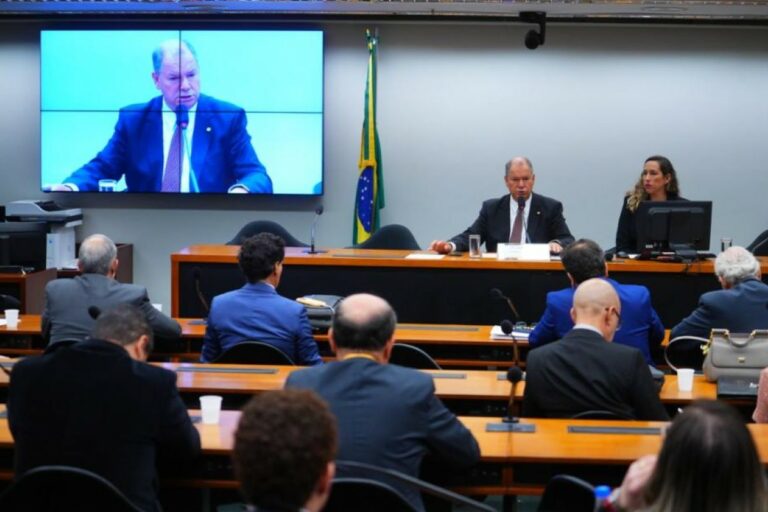 Falta de recursos ameaça fiscalização sobre combustíveis