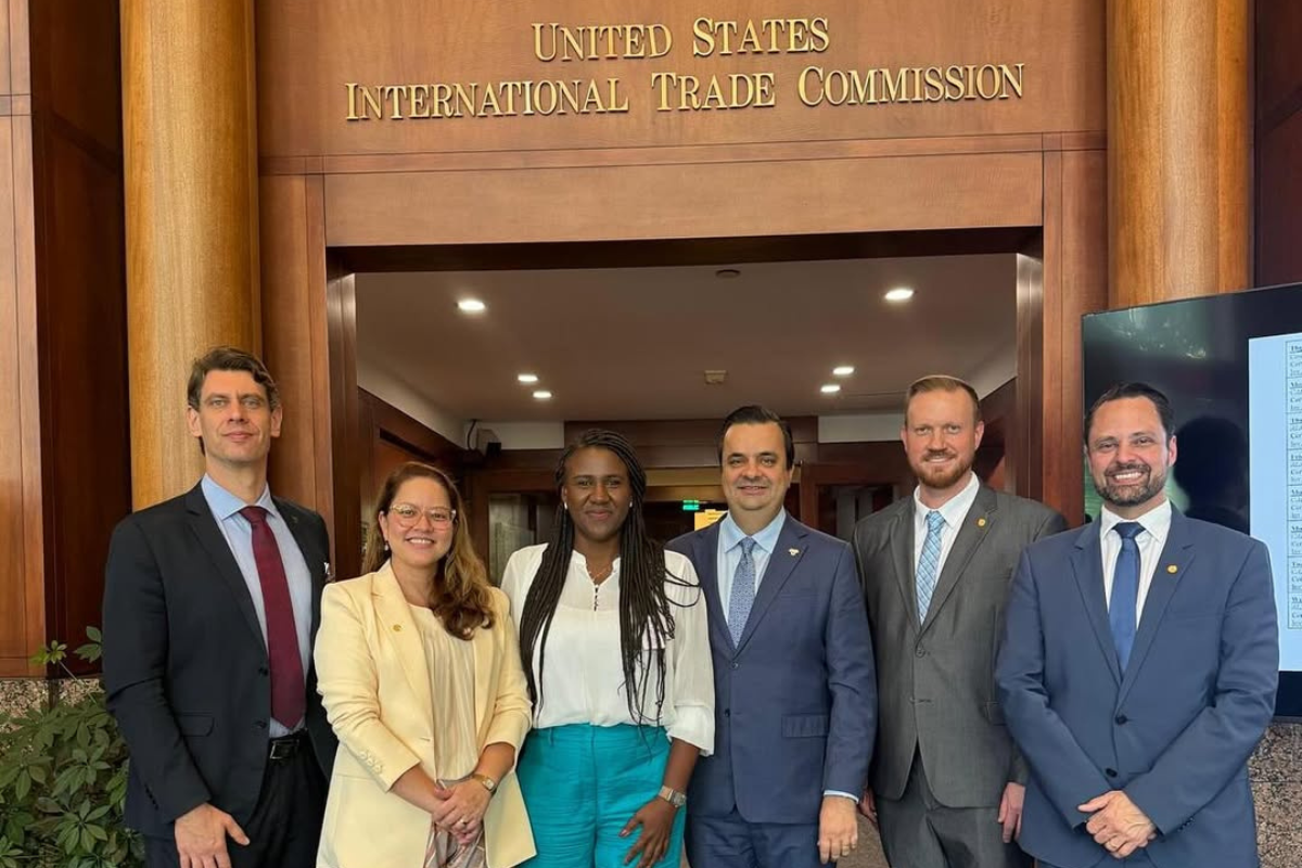 Roberto Perosa Abiec