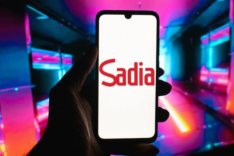 MBRF cria Sadia Halal em parceria com fundo da Arábia Saudita