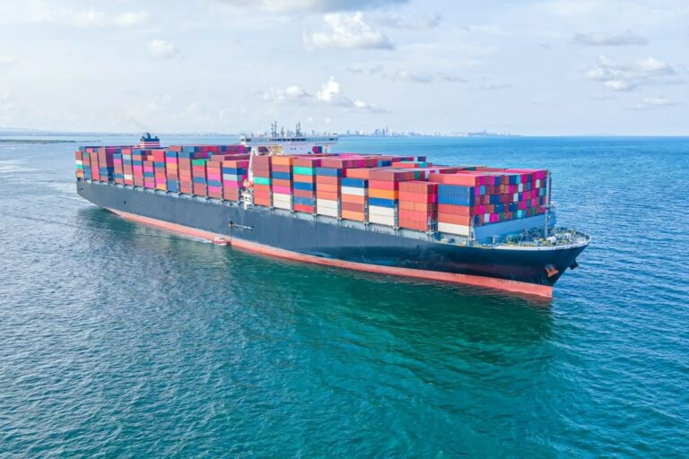 Singapura e Índia abrem mercados para produtos brasileiros