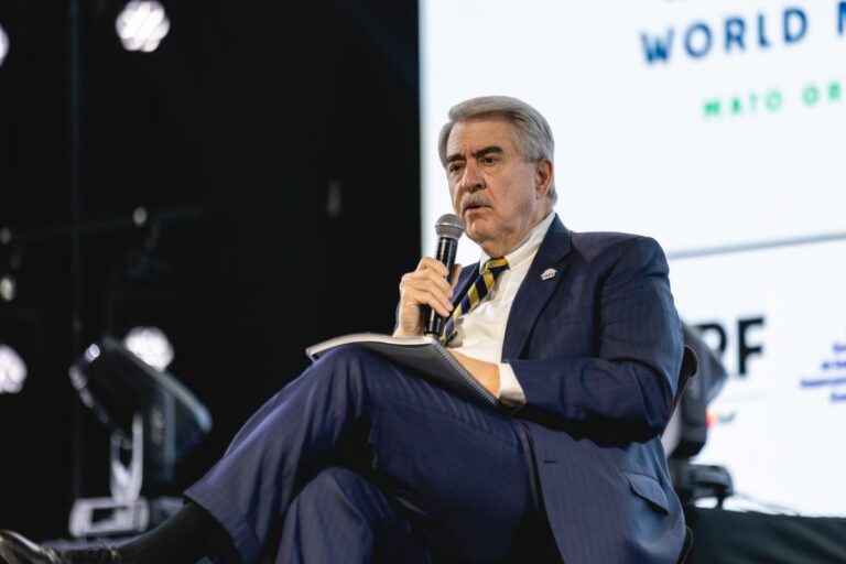 Etanol: executivo dos EUA vê 'comércio injusto' com o Brasil