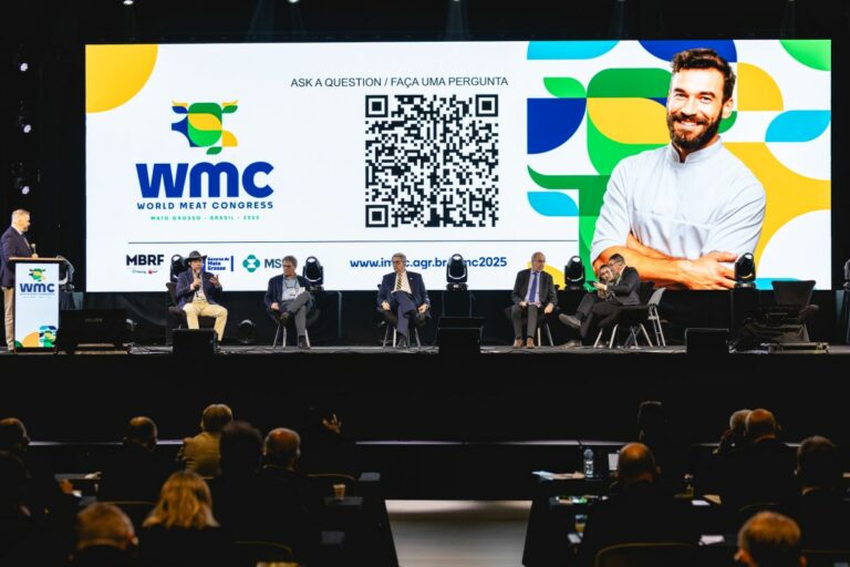 Tarifas ou barreiras não tarifárias: o que prejudica mais o Agro?