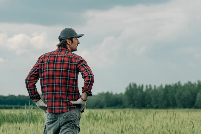 Projeto oferece atendimento psicológico gratuito a agricultores do RS