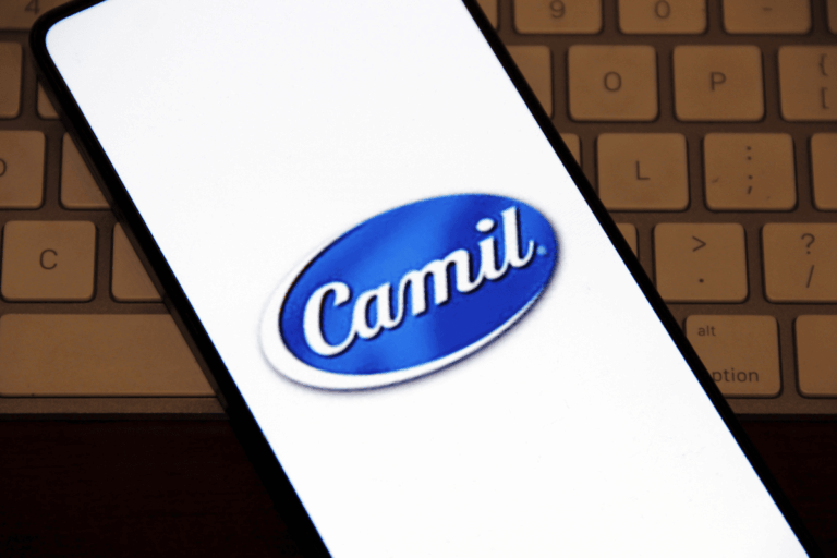 Camil: lucro cai 33% no trimestre — veja o que pesou no resultado