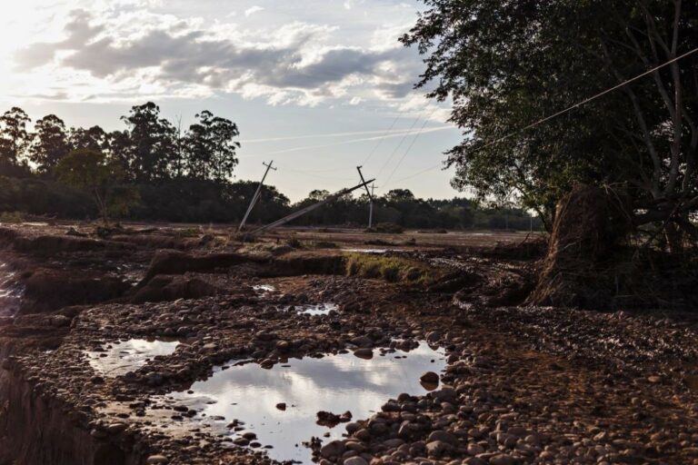 Municípios gaúchos fora da ajuda do governo têm R$ 2,7 bi em dívidas rurais