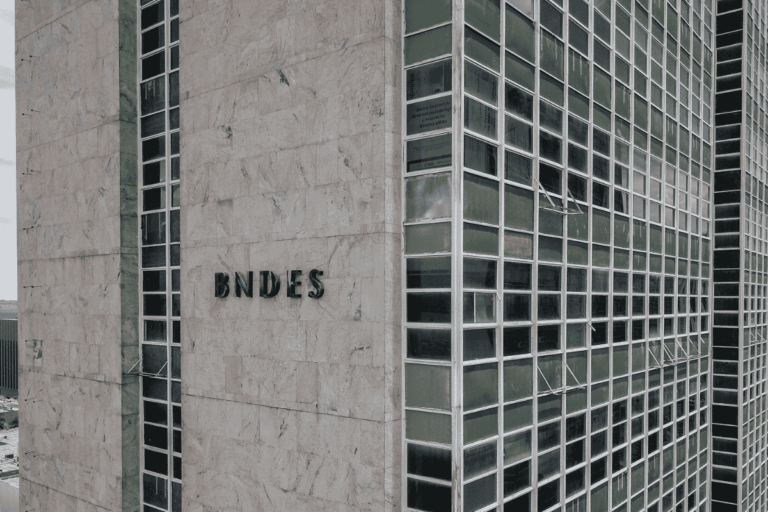 BNDES diz que linha para renegociação de dívidas rurais opera normalmente