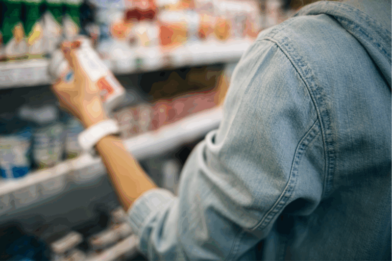 Adoçado com engano: apicultores denunciam uso de ‘falso mel’ na indústria alimentícia