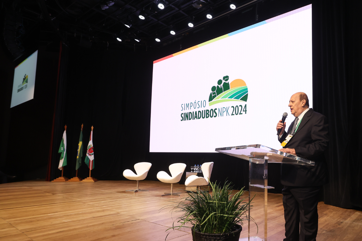 Foto: Sindiadubos/Divulgação