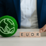 lei antidesmatamento da União Europeia (EUDR)