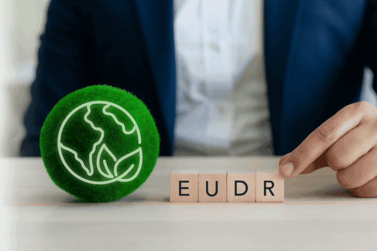 Europa propõe simplificar e adiar regras da lei antidesmatamento