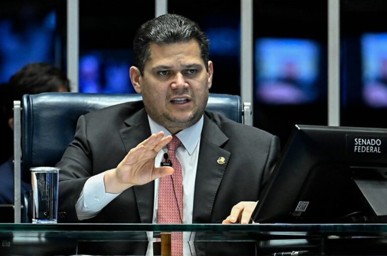 Cancelamento de votação do licenciamento ambiental desagrada frentes parlamentares