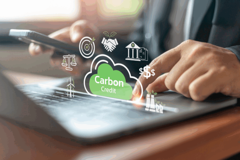 COP 30: Brasil vai propor integração global dos mercados de carbono 