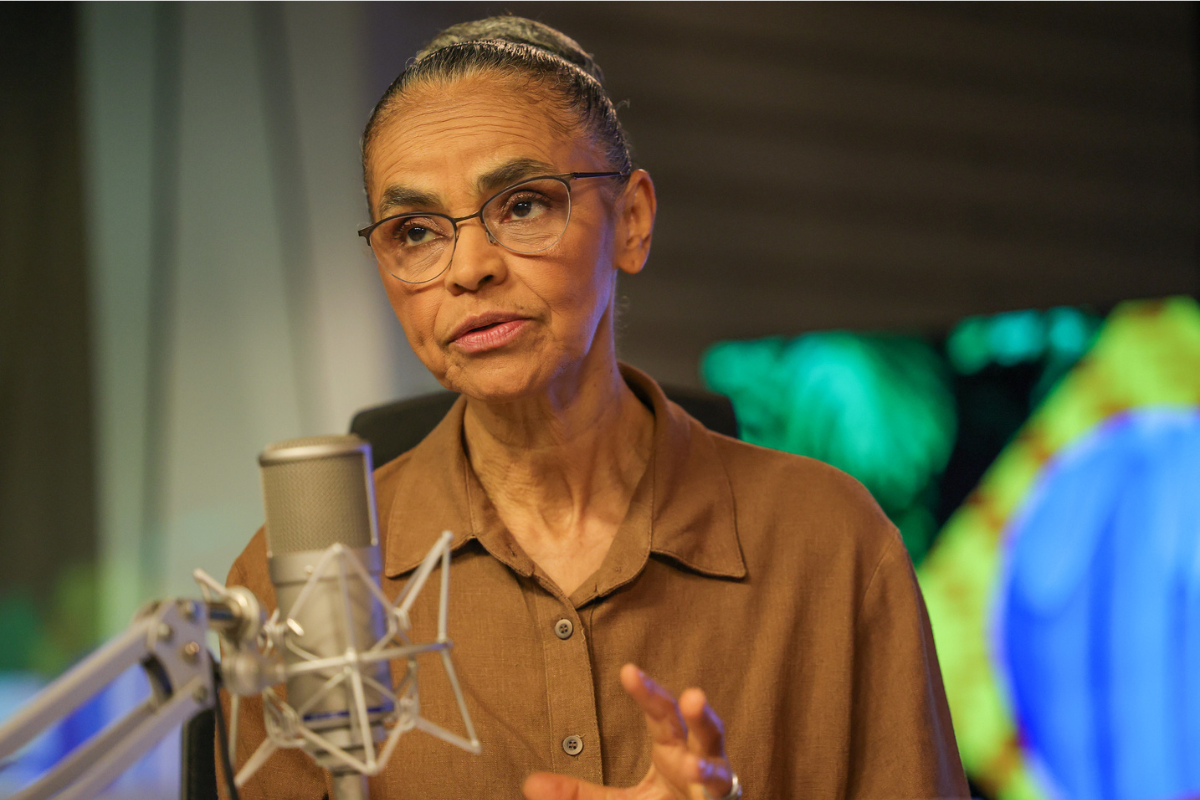 Foto: Fabio Rodrigues-Pozzebom/Agência Brasil