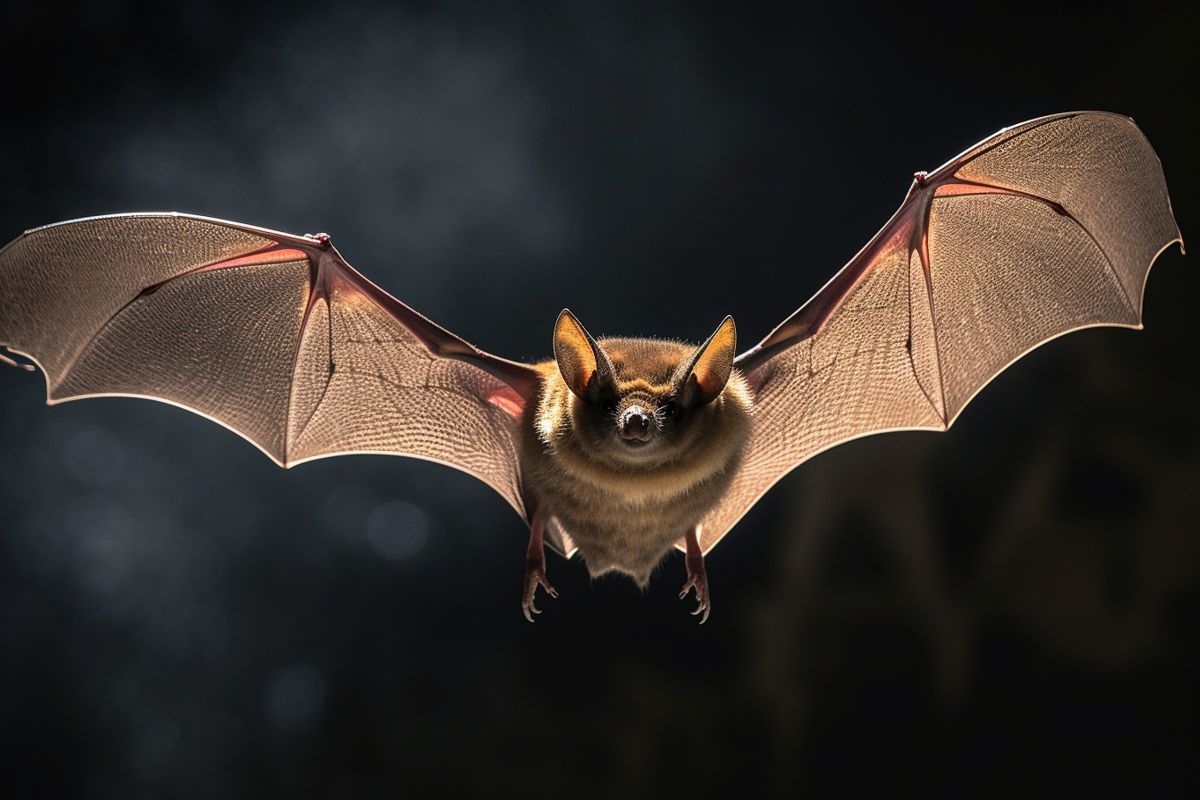 Foto: Adobe Stock