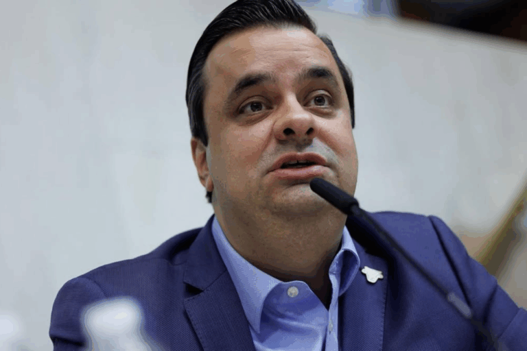 De olho na Ásia, pecuária exportadora terá outubro de missões em países parceiros