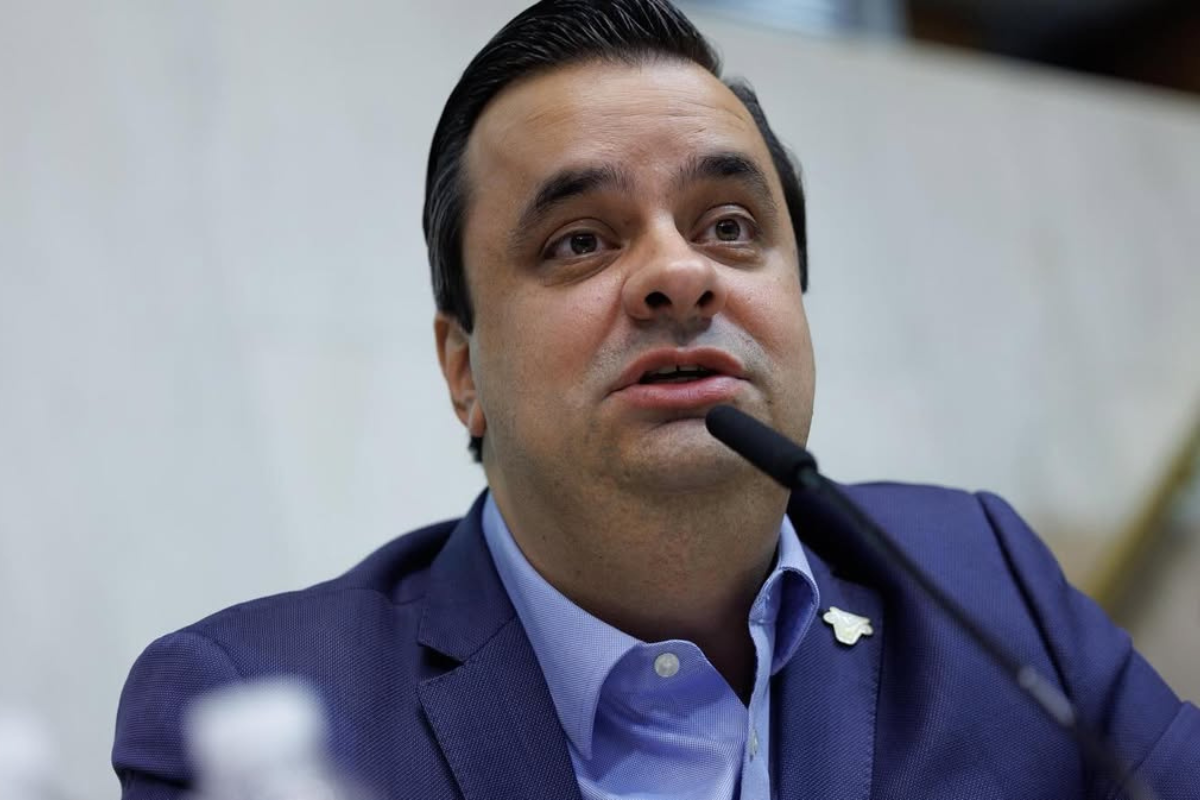 Foto: Redes Sociais/Reprodução