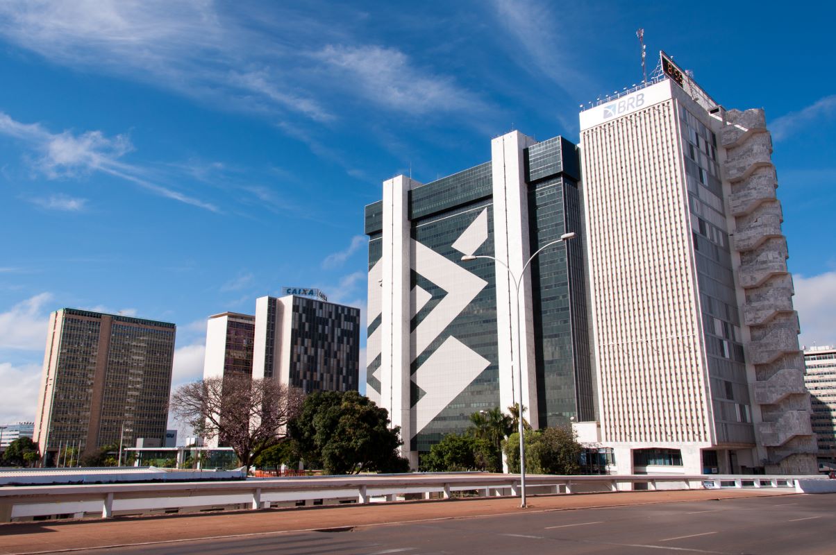 BB afirma que financiamentos a clientes em recuperação judicial aumentam risco de crédito. Foto: Adobe Stock