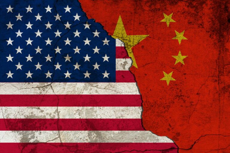 China removerá tarifas de soja, milho, trigo, carnes e outros itens, dizem EUA