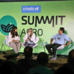 SUMMIT AGRO painel 3