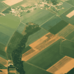 regularização ambiental; divisão terra agrícola; terrenos