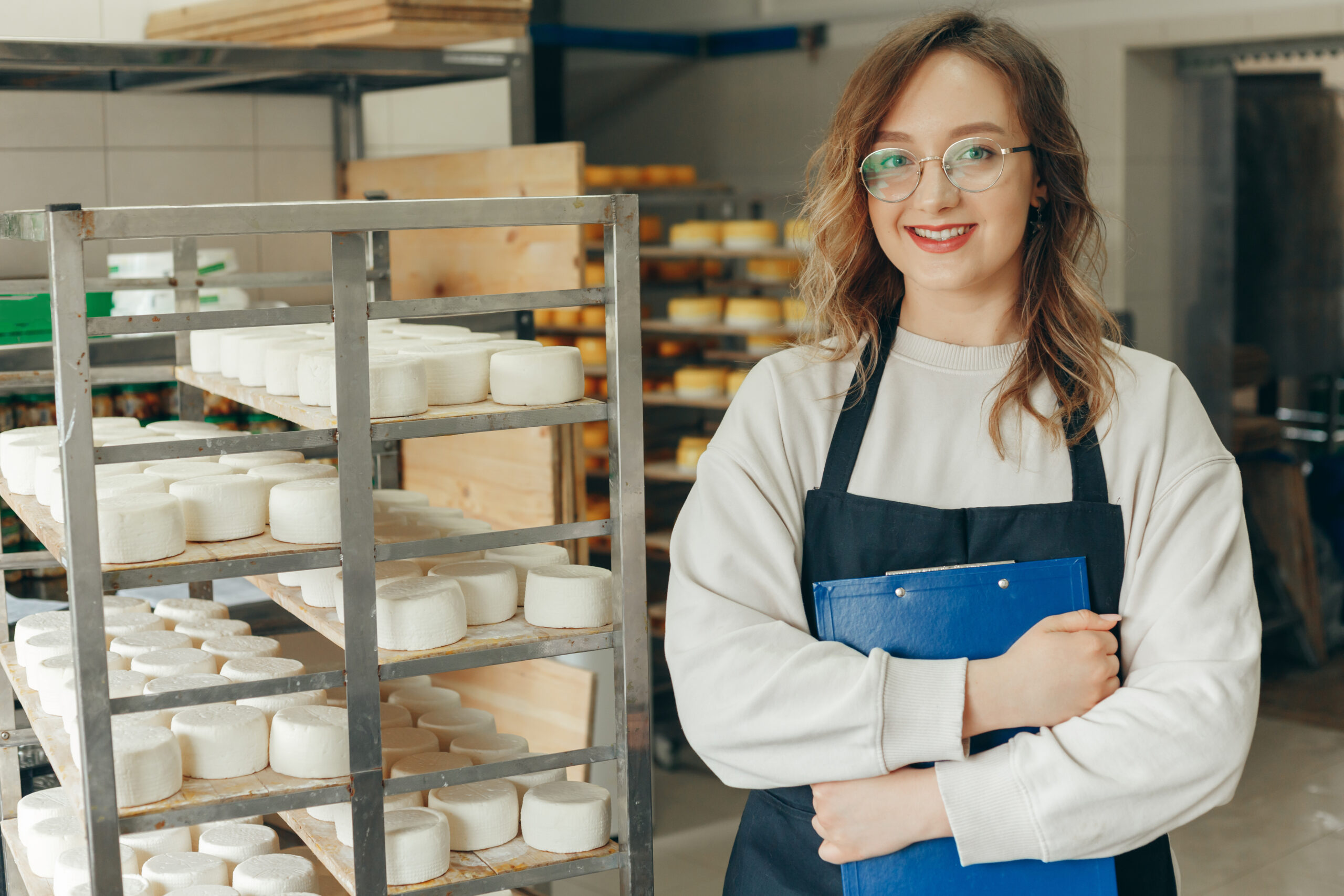 graduações do agro;