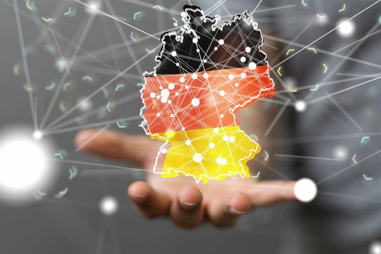 Carne bovina: Alemanha volta a exportar para o Japão após dez meses de suspensão