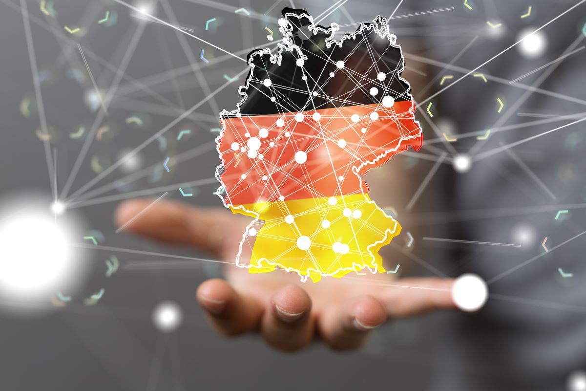 Mercado japonês é considerado estratégico para os negócios dos frigoríficos alemães. Foto: Adobe Stock