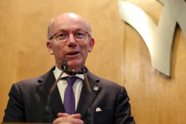 Por que agricultores franceses dizem ser “loucura” aceitar acordo Mercosul-UE?