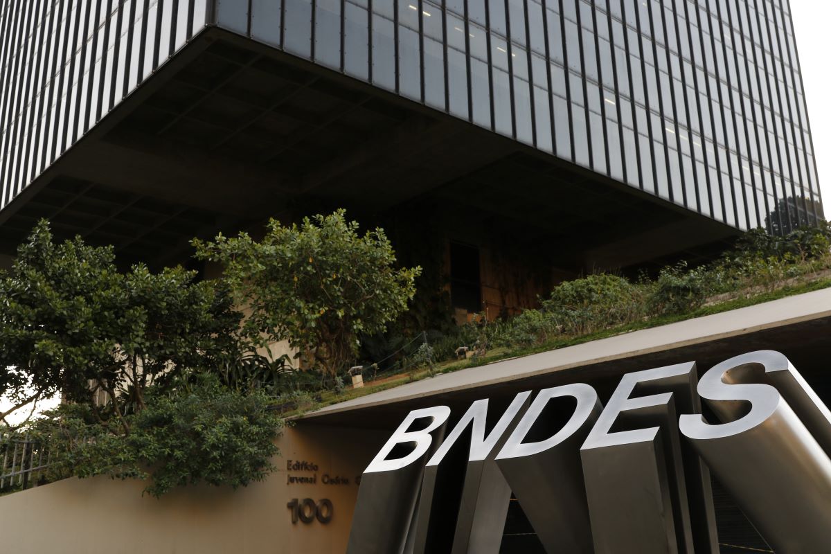 BNDES abriu protocolo no dia 16 de outubro para a concessão de recursos. Foto: Adobe Stock