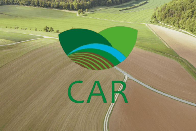 Cadastro Ambiental Rural: o que o produtor precisa saber para estar em dia