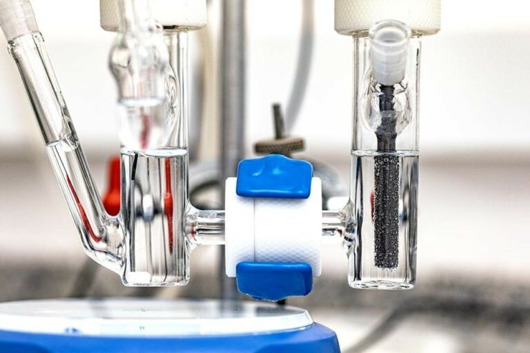 Brasil avança na bioeconomia com pesquisas em combustíveis sustentáveis