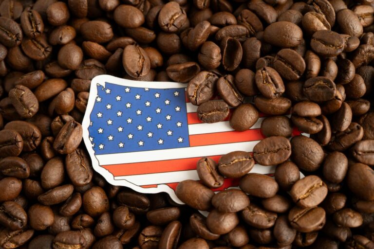 Suspensão da sobretaxa pelos EUA traz previsibilidade ao setor, avalia Faesp