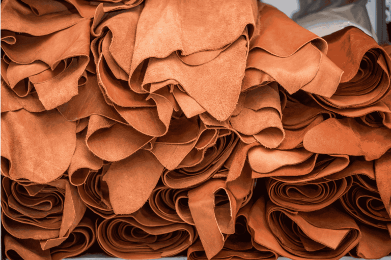 JBS e Grupo Viva criam líder global em couros