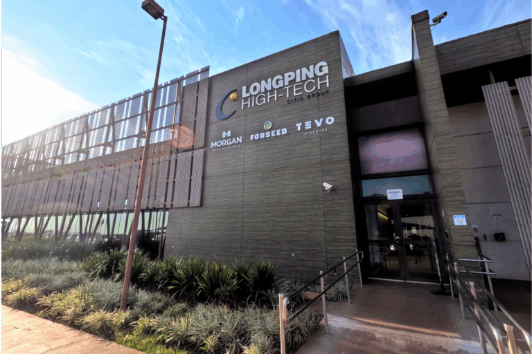 Vagas no Agro: oportunidade de jovem aprendiz em MG