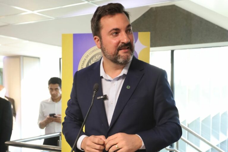 Brasil pode incrementar US$ 33 bi em 5 anos com novas aberturas comerciais