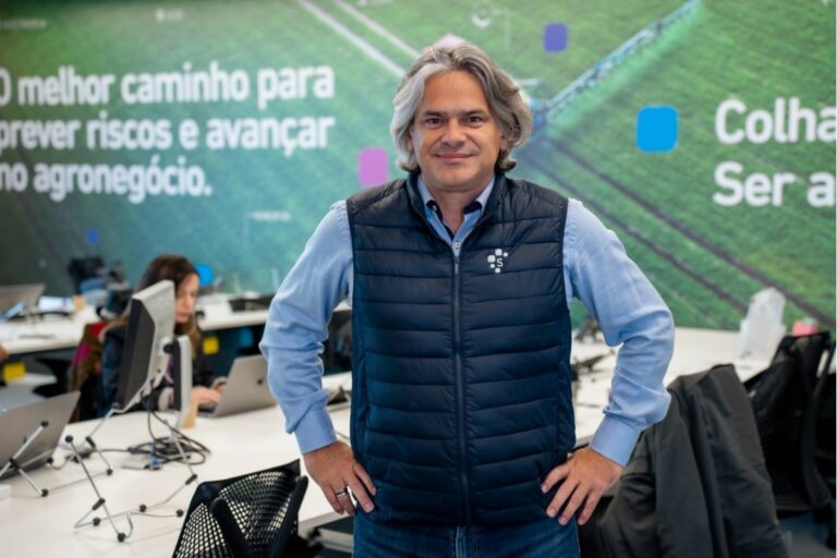 Inadimplência afeta 8,1% dos produtores rurais no 2º trimestre