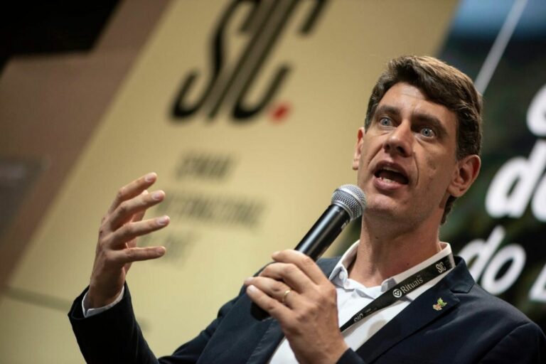 Saiba o futuro do café brasileiro em um mercado global instável